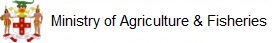 Ministry of Agriculture & Fisheries