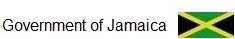 Government of Jamaica