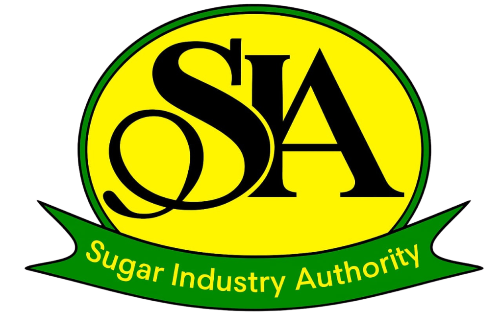 Sugar Industry Authority Jamaica